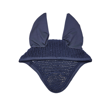 Bonnet anti-mouches Montar Softshell Bonnet anti-mouches Montar Softshell