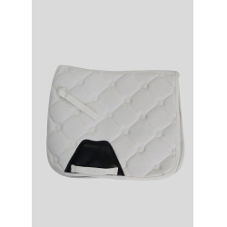 Tapis de selle Montar dressage softshell Flow