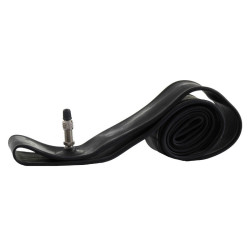 Cerclage en caoutchouc Finn-Tack pour jante 19" Cerclage en caoutchouc Finn-Tack pour jante 19"