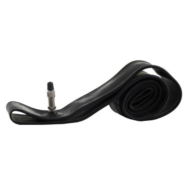 Cerclage en caoutchouc Finn-Tack pour jante 19" Cerclage en caoutchouc Finn-Tack pour jante 19"