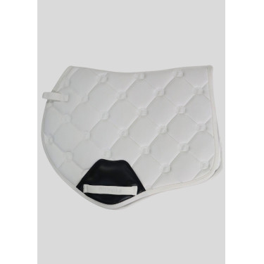 Tapis de selle Montar CSO softshell Flow Tapis de selle Montar CSO softshell Flow