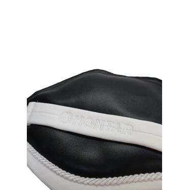 Tapis de selle Montar CSO softshell Flow Tapis de selle Montar CSO softshell Flow