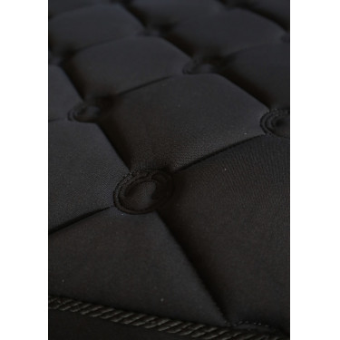 Tapis de selle Montar CSO softshell Flow Tapis de selle Montar CSO softshell Flow