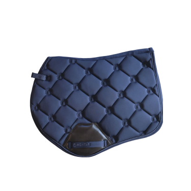 Tapis de selle Montar CSO softshell Flow Tapis de selle Montar CSO softshell Flow