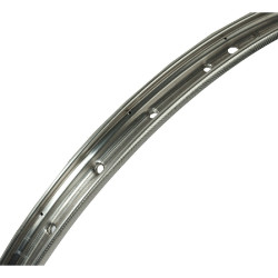 Cerclage en caoutchouc Finn-Tack pour jante 19" Cerclage en caoutchouc Finn-Tack pour jante 19"