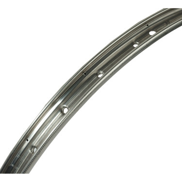 Cerclage en caoutchouc Finn-Tack pour jante 19" Cerclage en caoutchouc Finn-Tack pour jante 19"