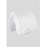 Tapis de selle Montar dressage Flow Crystal