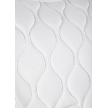 Tapis de selle Montar dressage Flow Crystal Tapis de selle Montar dressage Flow Crystal