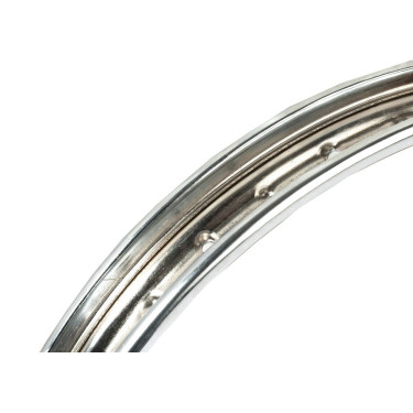 Cerclage en caoutchouc Finn-Tack pour jante 19" Cerclage en caoutchouc Finn-Tack pour jante 19"