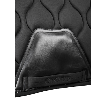 Tapis de selle Montar dressage Flow Crystal Tapis de selle Montar dressage Flow Crystal