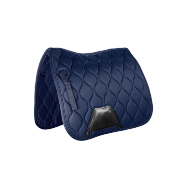 Tapis de selle Montar dressage Flow Crystal Tapis de selle Montar dressage Flow Crystal