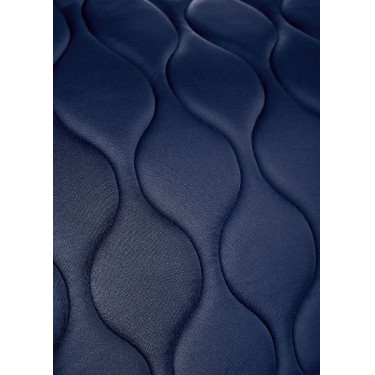 Tapis de selle Montar dressage Flow Crystal Tapis de selle Montar dressage Flow Crystal