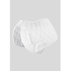 Tapis de selle Montar CSO Flow Crystal