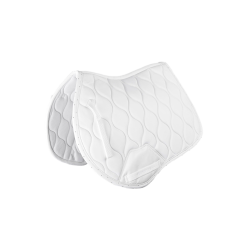 Tapis de selle Montar CSO Flow Crystal