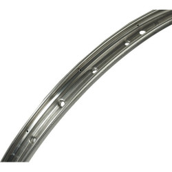 Cerclage en caoutchouc Finn-Tack pour jante 19" Cerclage en caoutchouc Finn-Tack pour jante 19"