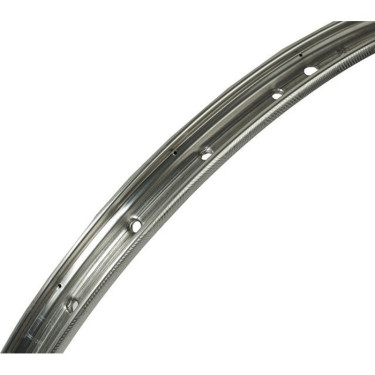 Cerclage en caoutchouc Finn-Tack pour jante 19" Cerclage en caoutchouc Finn-Tack pour jante 19"