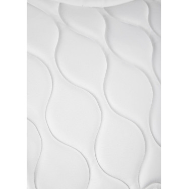 Tapis de selle Montar CSO Flow Crystal Tapis de selle Montar CSO Flow Crystal