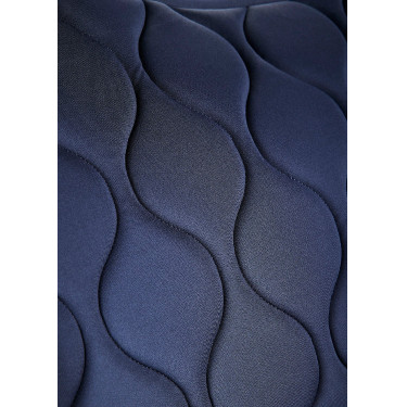 Tapis de selle Montar CSO Flow Crystal Tapis de selle Montar CSO Flow Crystal