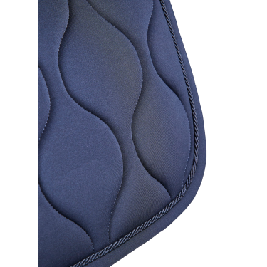 Tapis de selle Montar CSO Flow Crystal Tapis de selle Montar CSO Flow Crystal