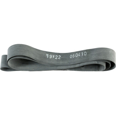 Cerclage en caoutchouc Finn-Tack pour jante 19" Cerclage en caoutchouc Finn-Tack pour jante 19"