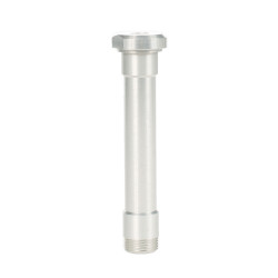 Plaque pour rayon courbée Finn-Tack Plaque pour rayon courbée Finn-Tack