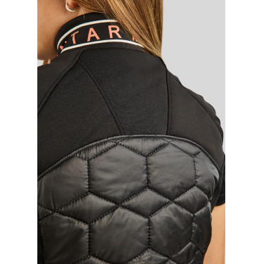 Veste sans manches Hybrid Montar MoAva VIV junior logo Veste sans manches Hybrid Montar MoAva VIV junior logo