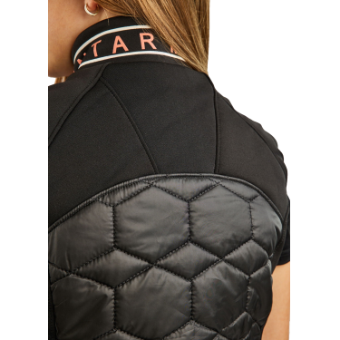 Veste sans manches Hybrid Montar MoAva VIV junior logo Veste sans manches Hybrid Montar MoAva VIV junior logo