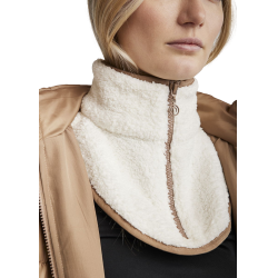 Tour de cou Montar teddy