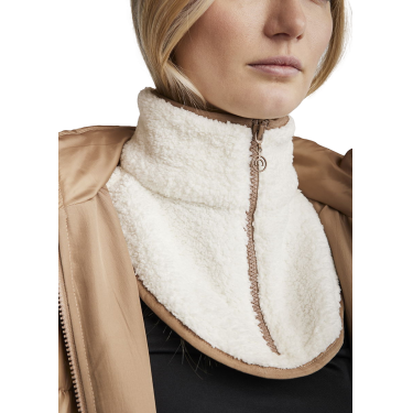 Tour de cou Montar teddy Tour de cou Montar teddy