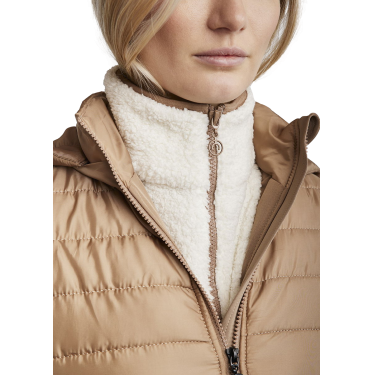 Tour de cou Montar teddy Tour de cou Montar teddy