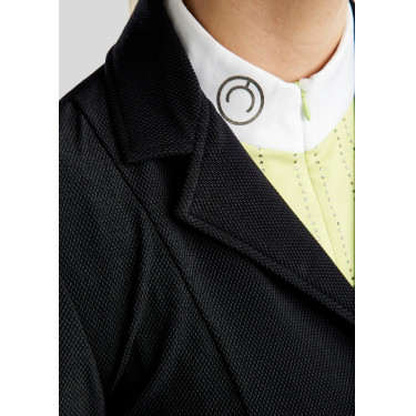 Veste de concours Montar MoMaggie mesh femme Veste de concours Montar MoMaggie mesh femme