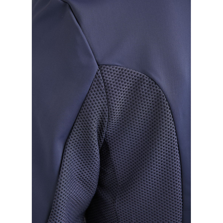 Veste de concours Montar MoBob mesh homme Veste de concours Montar MoBob mesh homme