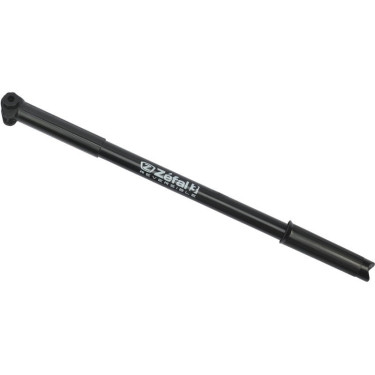 Pompe Finn-Tack pour roues de sulky Rev88