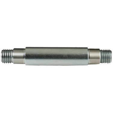 Axe Finn-Tack pour moyeu de cart Axe Finn-Tack pour moyeu de cart