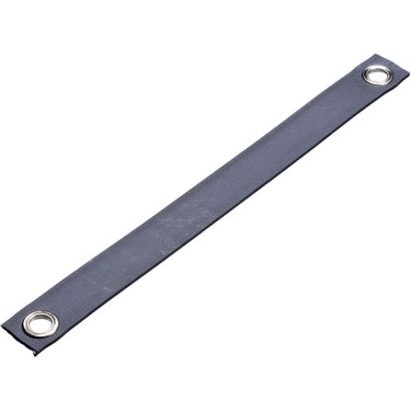 Sangle beta Finn-Tack pour amortisseur pneumatique Sangle beta Finn-Tack pour amortisseur pneumatique