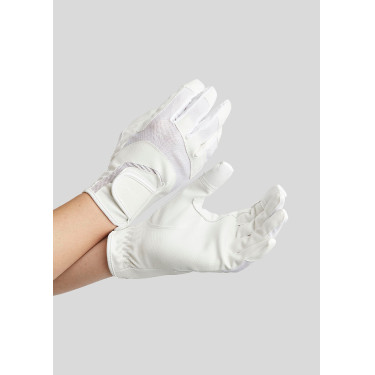 Gants Montar 2nd Skin Tech tactile Gants Montar 2nd Skin Tech tactile
