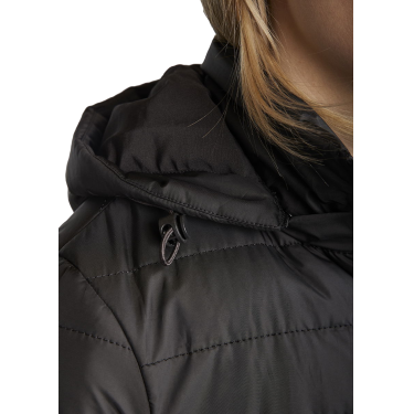 Veste longue Montar MoKately femme Veste longue Montar MoKately femme
