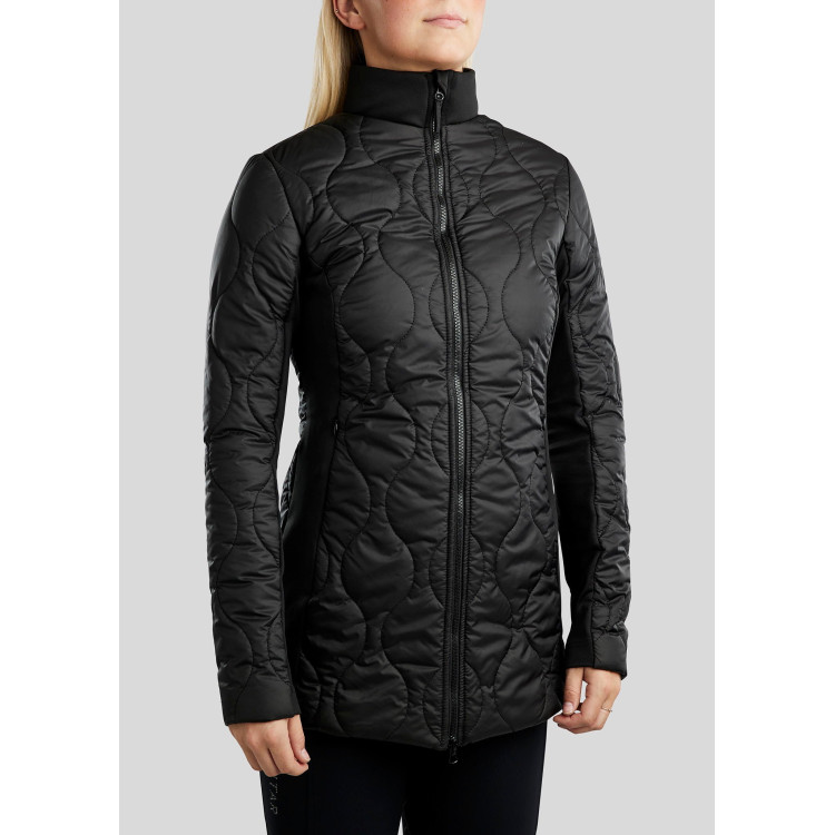 Veste Montar MoAbbey femme Veste Montar MoAbbey femme