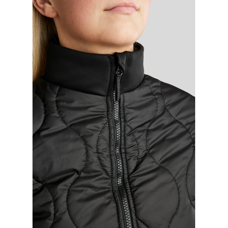 Veste Montar MoAbbey femme Veste Montar MoAbbey femme