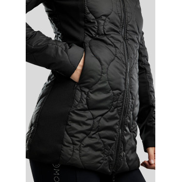 Veste Montar MoAbbey femme Veste Montar MoAbbey femme