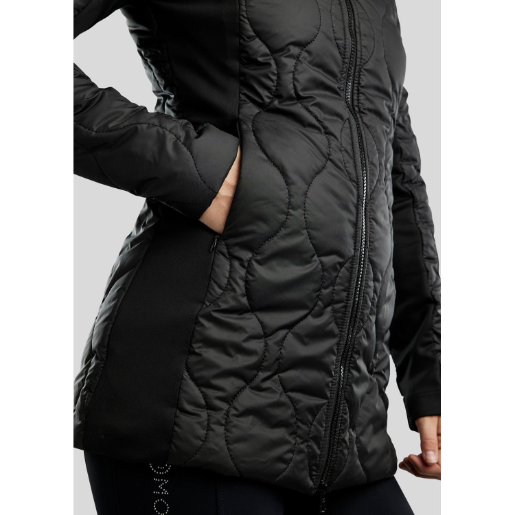 Veste Montar MoAbbey femme Veste Montar MoAbbey femme