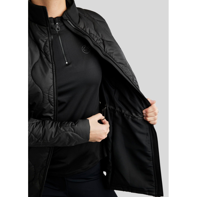 Veste Montar MoAbbey femme Veste Montar MoAbbey femme