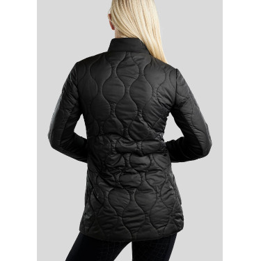 Veste Montar MoAbbey femme Veste Montar MoAbbey femme