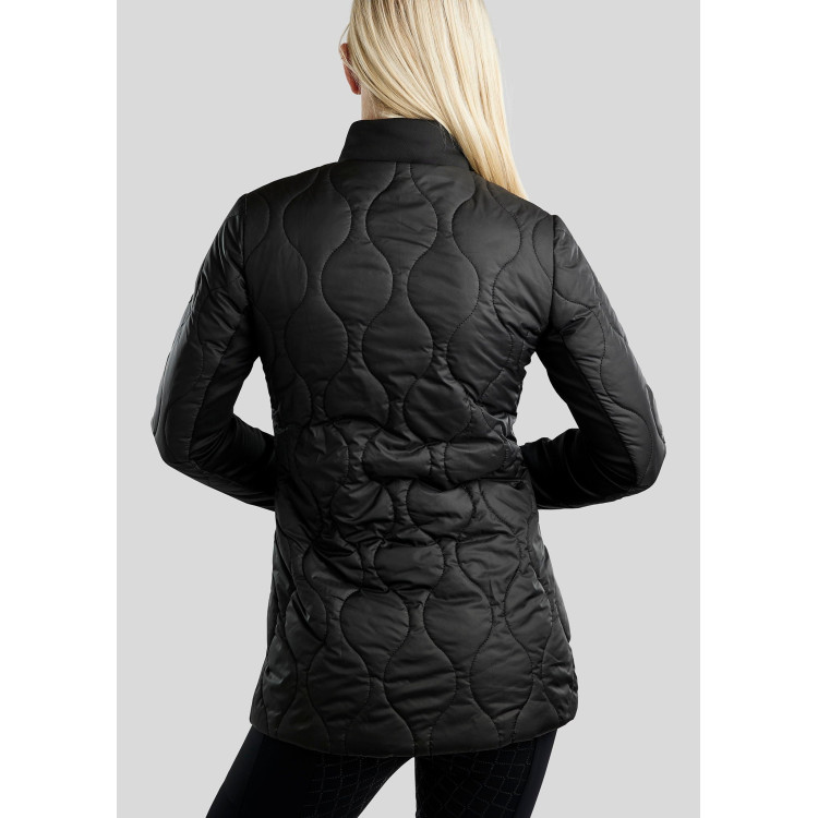 Veste Montar MoAbbey femme Veste Montar MoAbbey femme