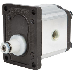 Filtre à air Finn-Tack