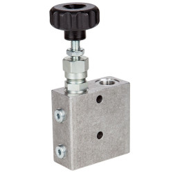 Filtre à air Finn-Tack