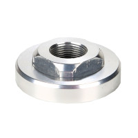 Couvre-moyeu aluminium...