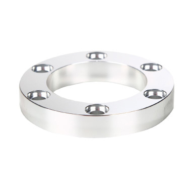 Anneau de fixation Finn-Tack pour moyeu de roue Anneau de fixation Finn-Tack pour moyeu de roue