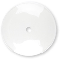 Flasque de roue sulky 24"...