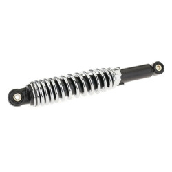 Amortisseur Finn-Tack 340 mm